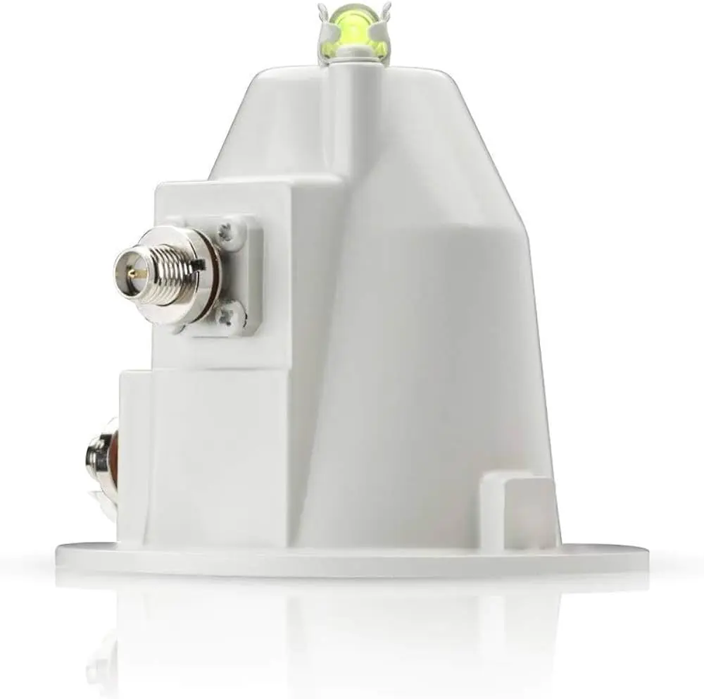 airFiber 5 GHz Conversion Kit