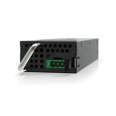 EdgePower Module (150W)