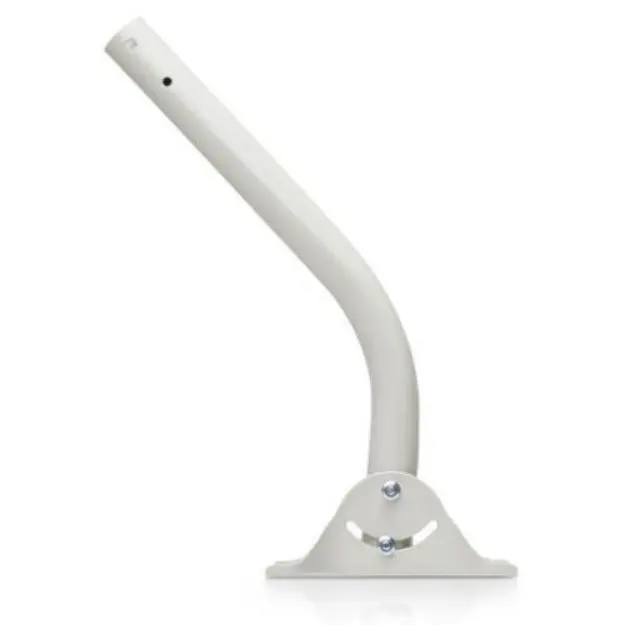 Universal Antenna Mount