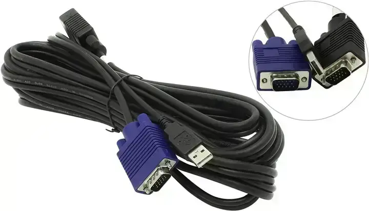 TK-CU06 (Version V1)