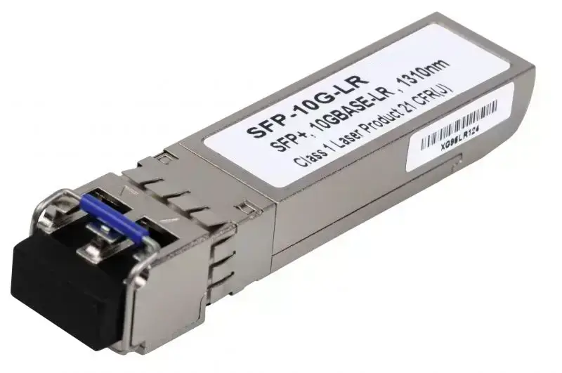 SFP-10G-LR