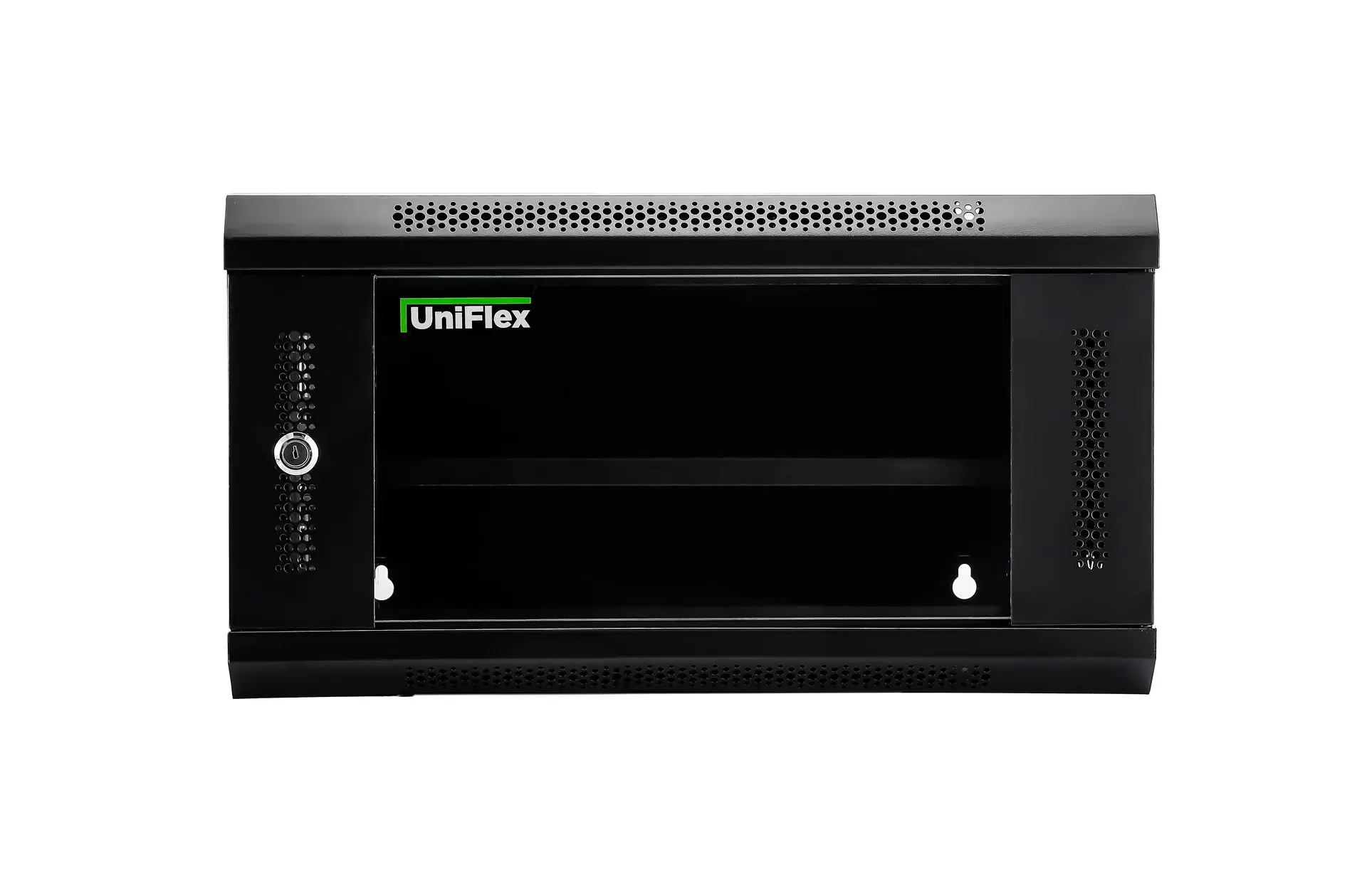 UFX-6U-600*450