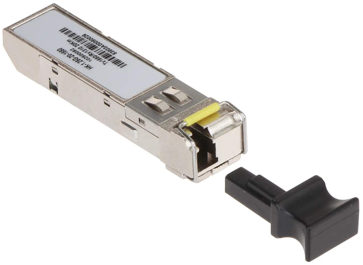 HK-SFP-1.25G-20-1550