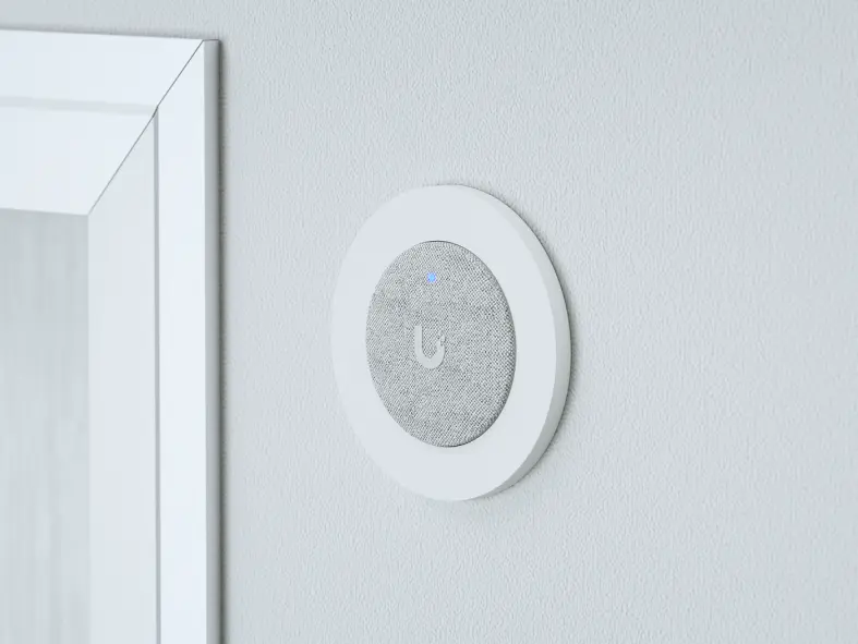 UVC-G4-Doorbell-Pro-PoE-Kit-White