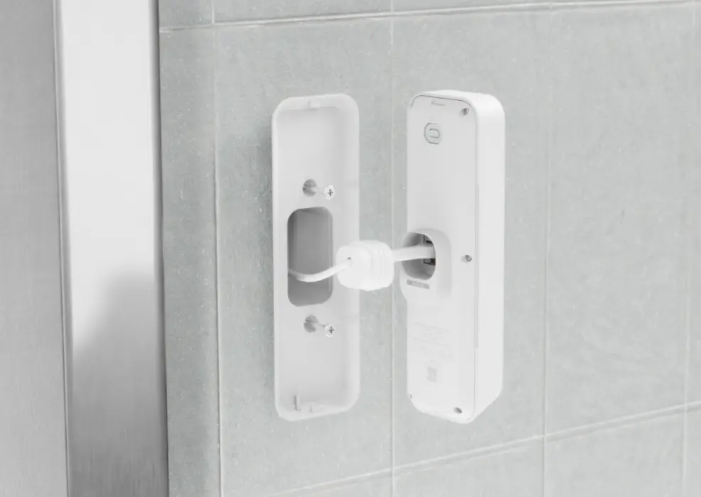 UVC-G4-Doorbell-Pro-PoE-Kit-White