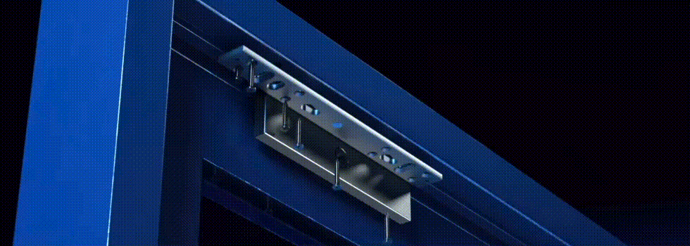 UA-Lock-Magnetic-540kg