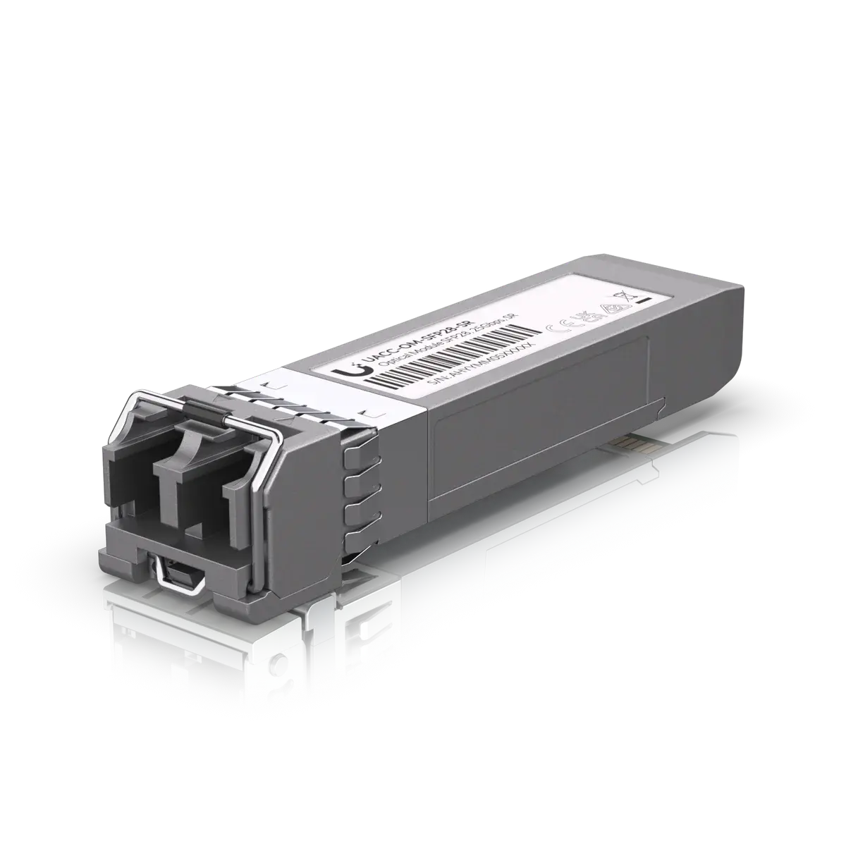 UACC-OM-SFP28-SR