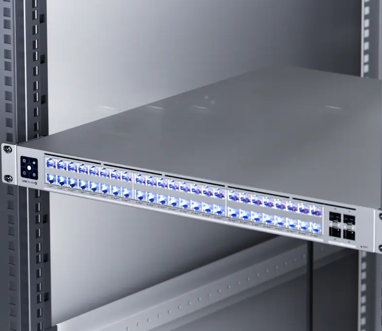 USW-Pro-XG-48-PoE