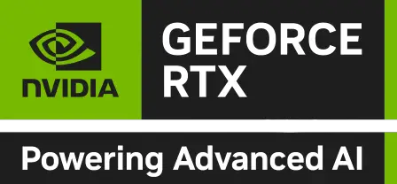 RTX 5080