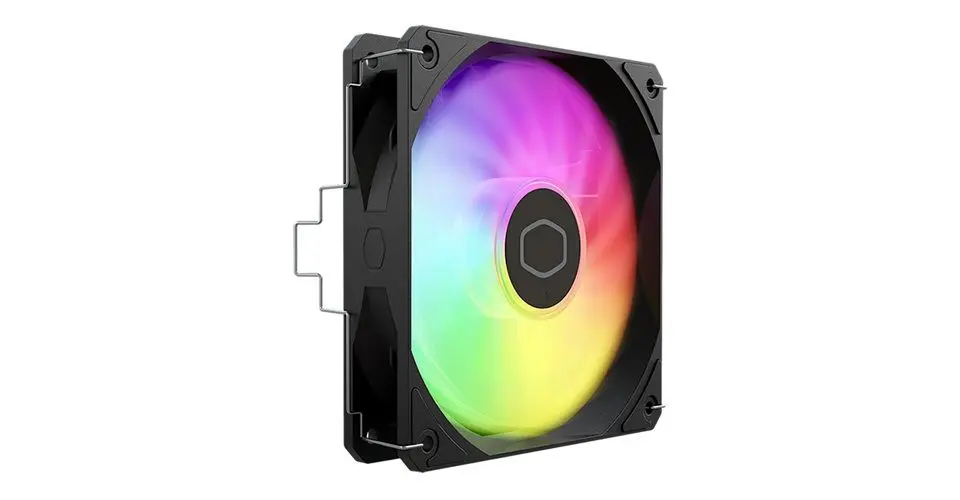 Hyper 212 Spectrum V3