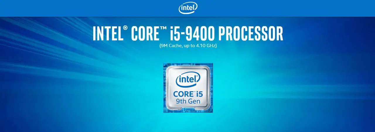 Core i5