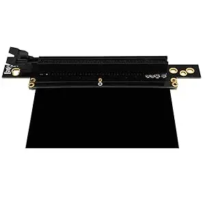 PCI Express PCIe3.0