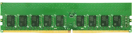 RAMEC2133DDR4-8GB