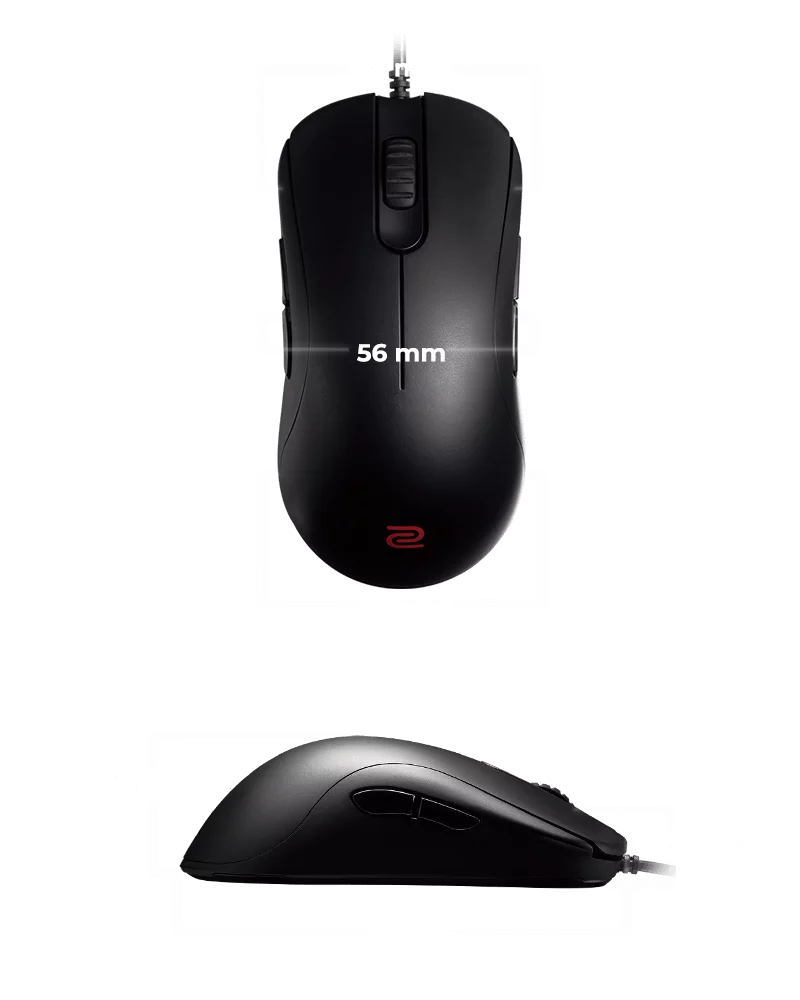 ZOWIE ZA11