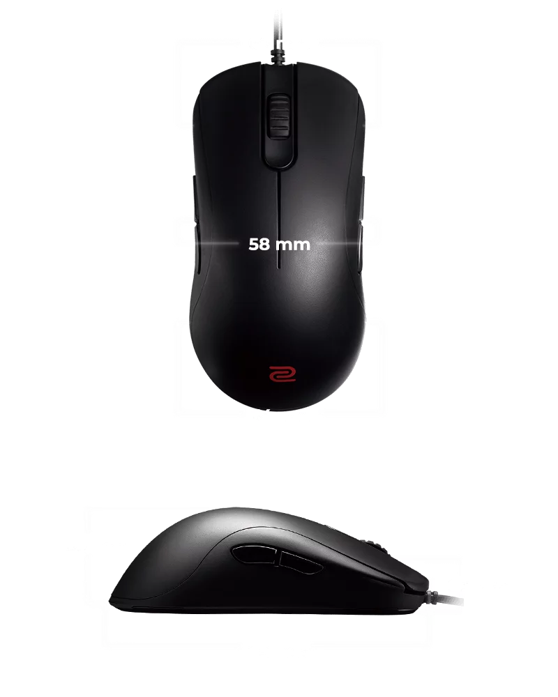 ZOWIE ZA11