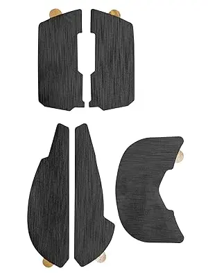 Mouse Grip Tape MM710 & 711