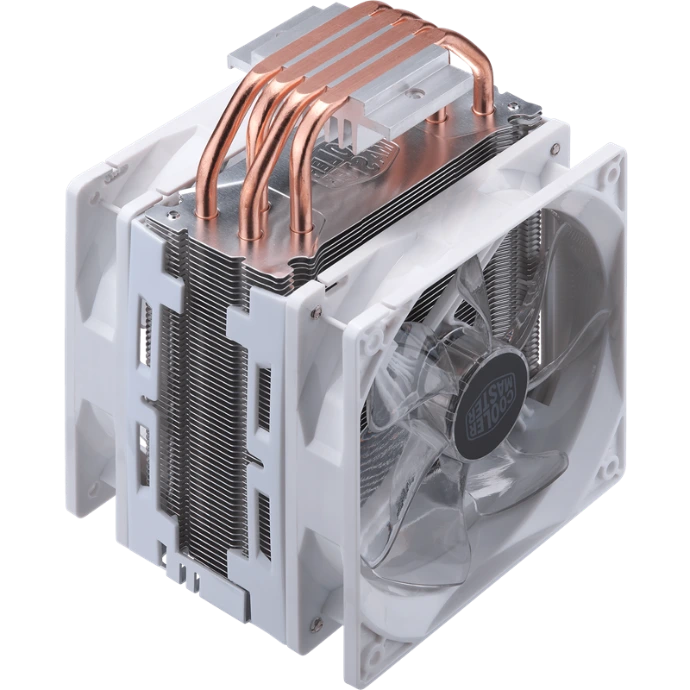 RR-212TW-16PW-R1