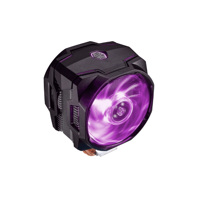 MasterAir MA610P