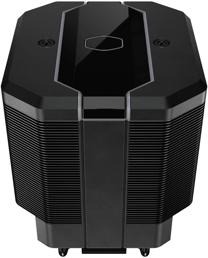 MasterAir MA620M