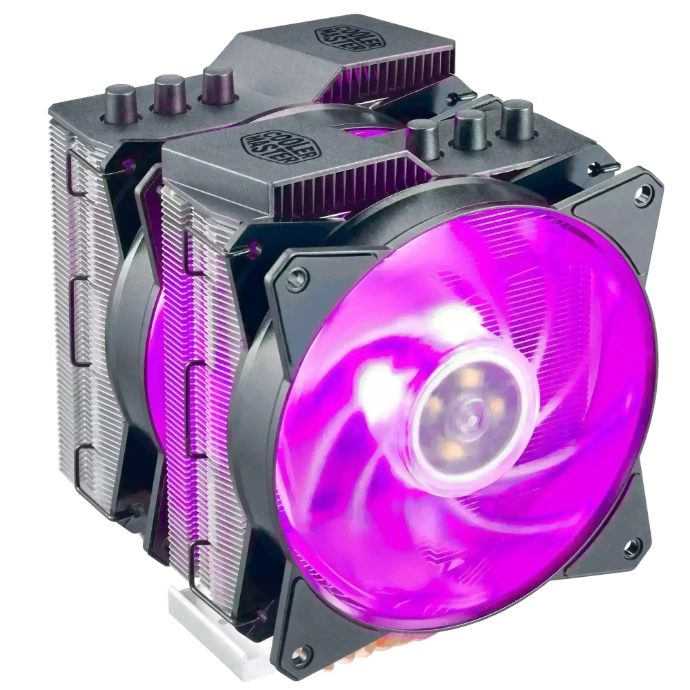 MasterAir MA620P