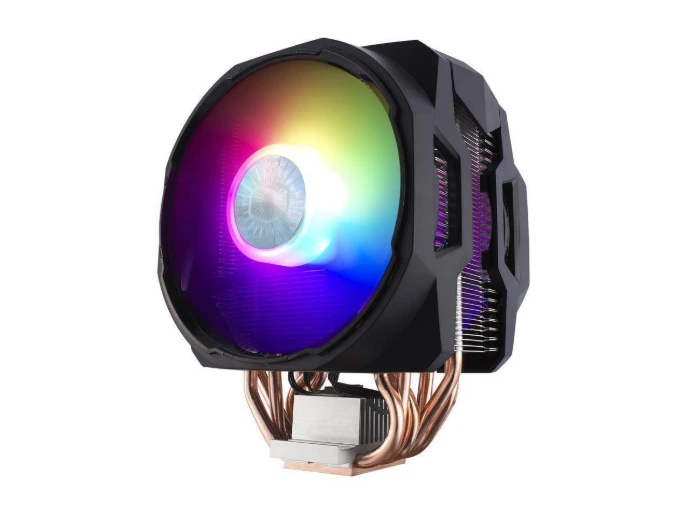 MasterAir MA610P ARGB