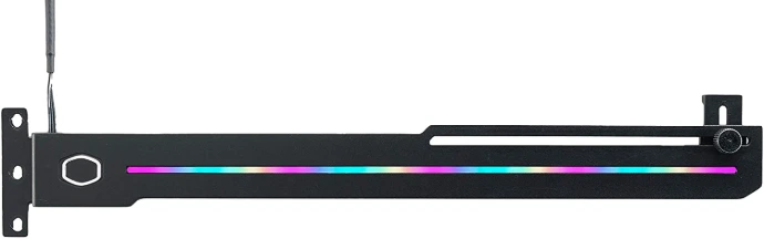 COOLER MASTER ELV8