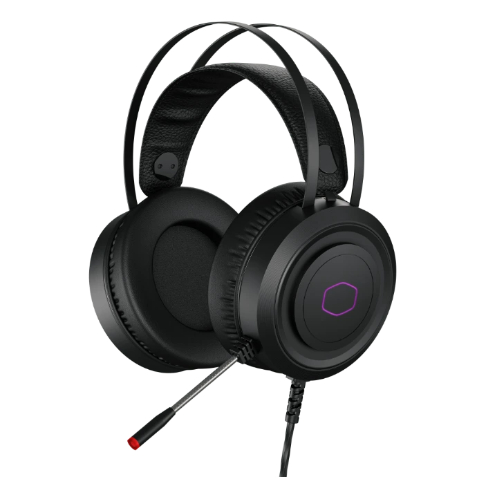 CH321 Gaming Headset