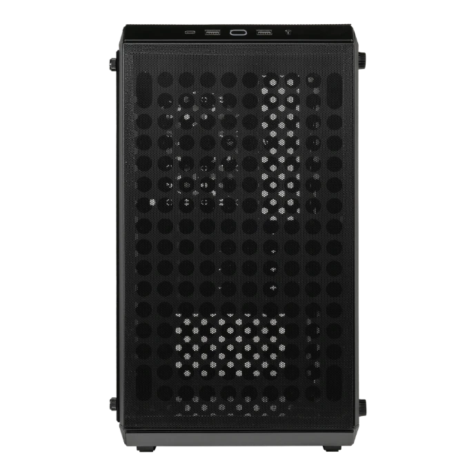 Q300LV2-KGNN-S00