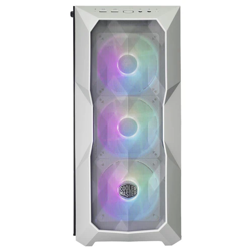 MASTERBOX TD500