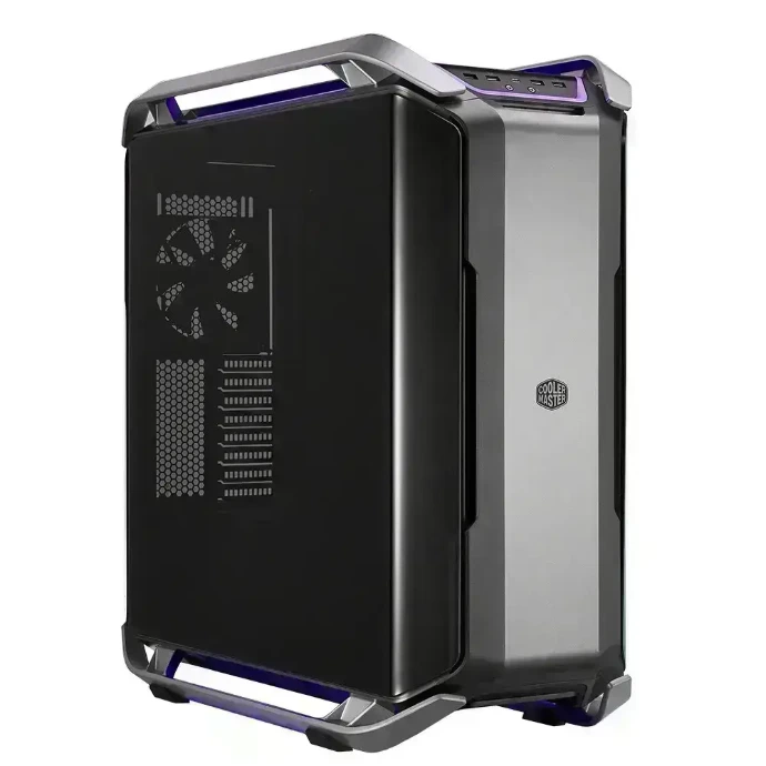 C700P
