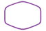 CMI-GCE1-PK