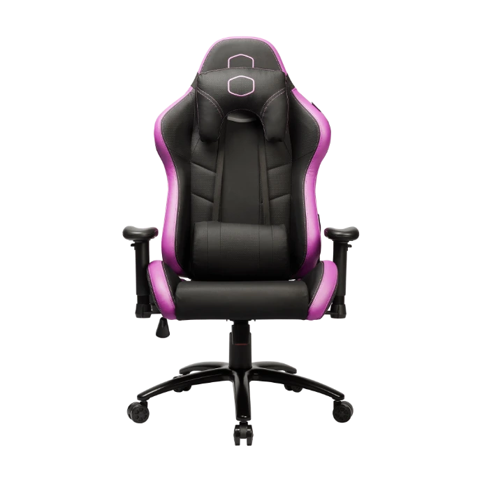 Caliber R2 Gaming Chair