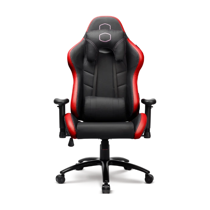 Caliber R2 Gaming Chair