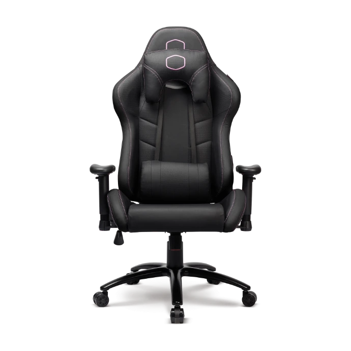 Caliber R2 Gaming Chair