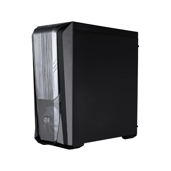 MasterBox 500