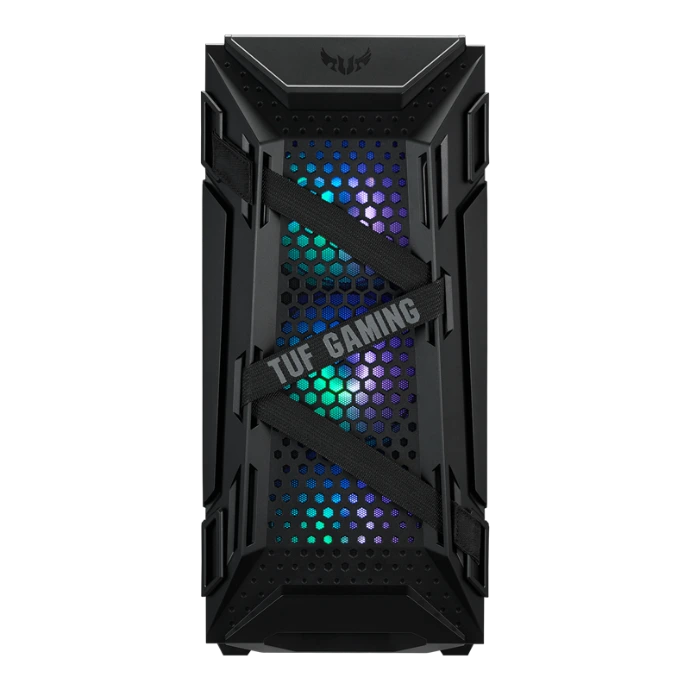 ASUS TUF Gaming GT301