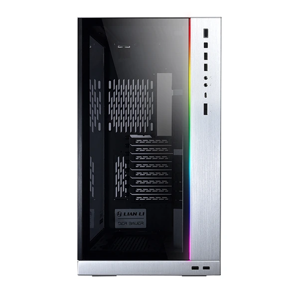 O11 Dynamic XL