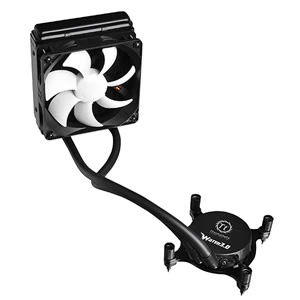 Thermaltake Water 3.0 Performer C