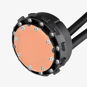 Thermaltake Water 3.0 Performer C