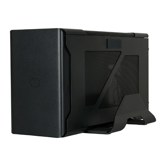 MasterCase EG200