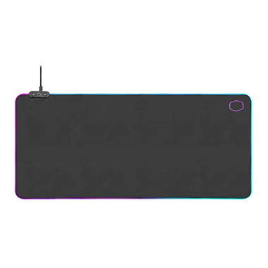 MP751 Mousepad