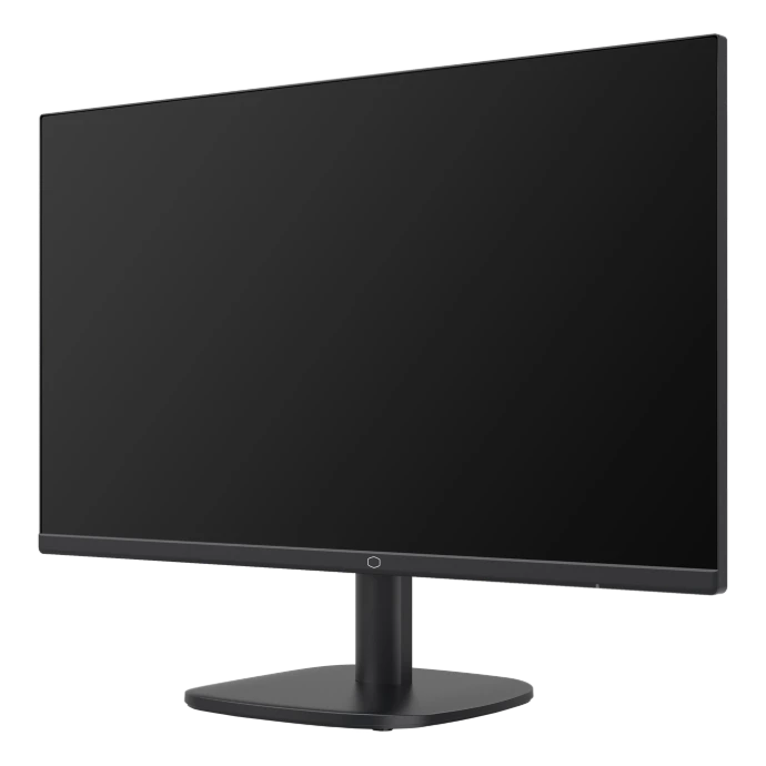 GA241