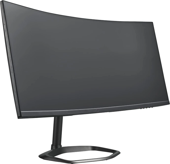 CMI-GM34-CW2-EU