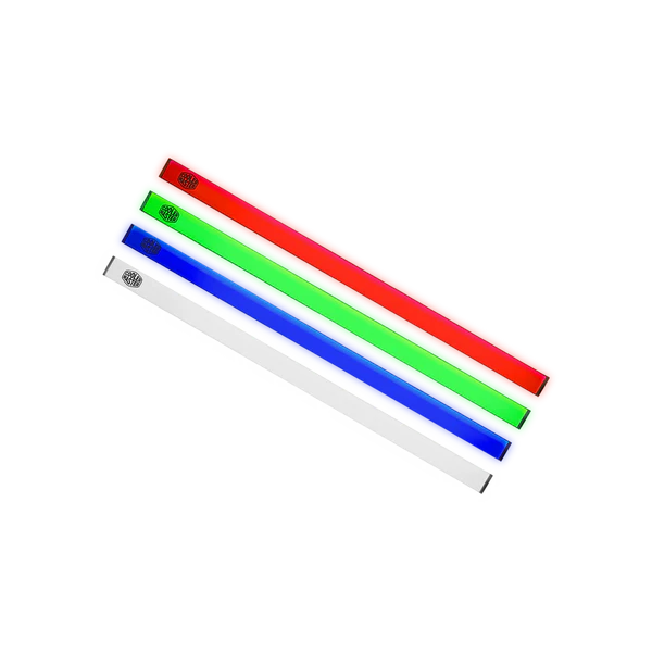 Universal Single Color LED Strip