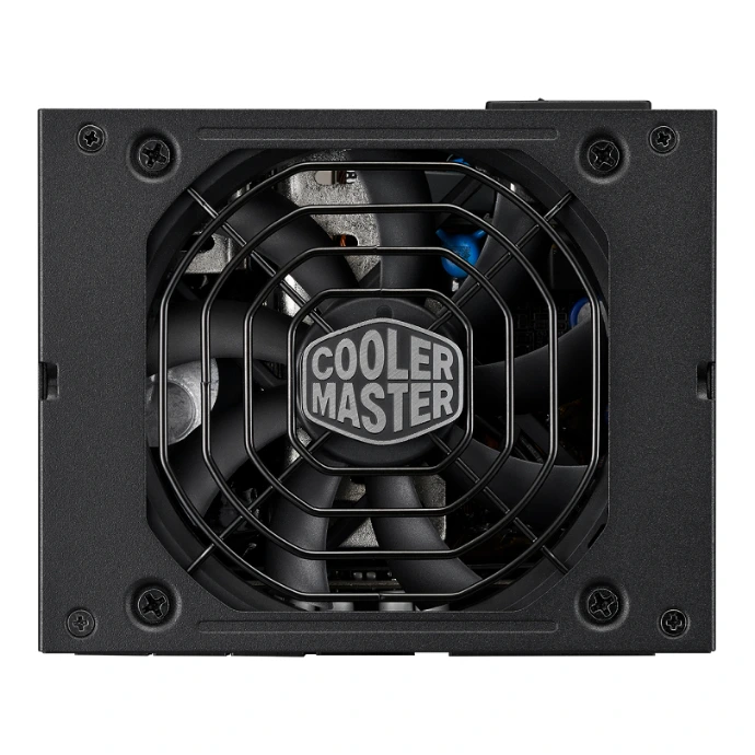 V SFX GOLD 850