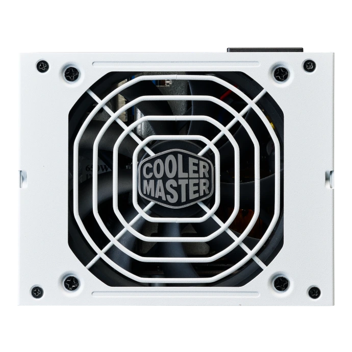 V SFX GOLD 850 ATX 3.0