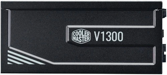 V1300 Platinum