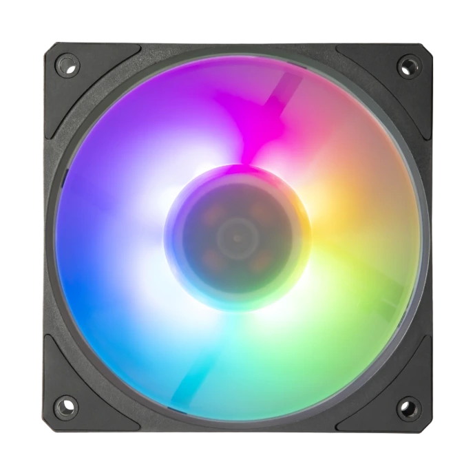 Mobius 120P ARGB