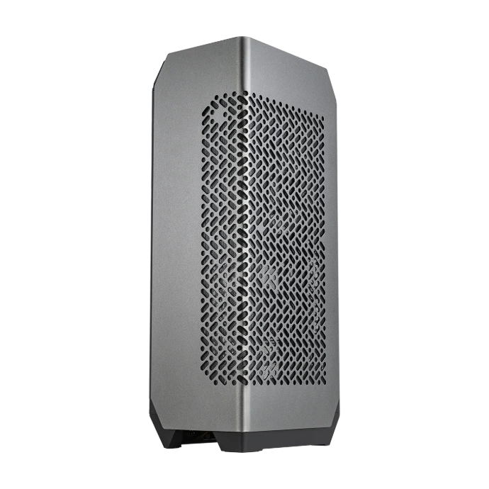 NCORE 100 MAX