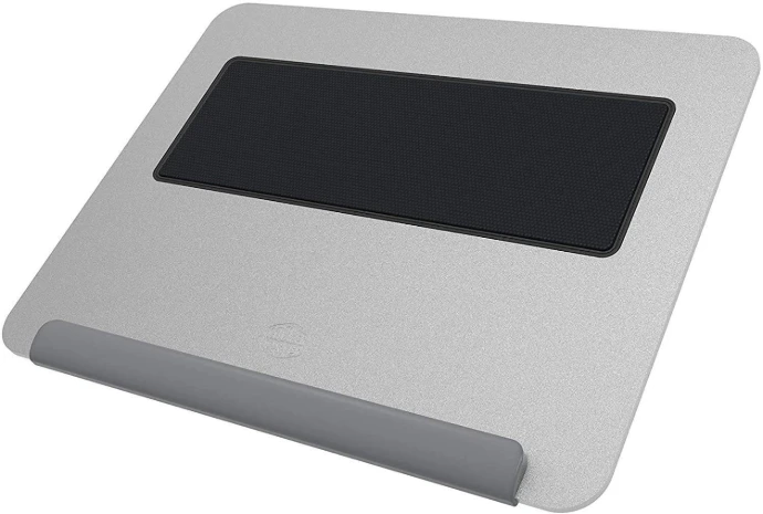 Cooler Master NOTEPAL U150R